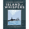Island of Whispers