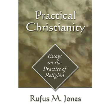Practical Christianity