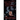 Who the Fuck is Rocky Phantasmic?!