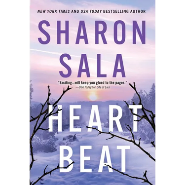 Heartbeat