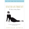 Enchantment: The Life of Audrey Hepburn