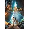 Oklahoma Trail Ride