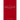 The Ravell'd Sleeve of Creation
