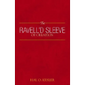 The Ravell'd Sleeve of Creation