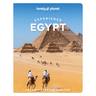 Lonely Planet Experience Egypt