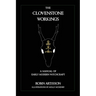 The Clovenstone Workings: A Manual of Early Modern Witchcraft