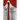 Magdalene
