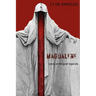 Magdalene