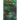 Clean Margins