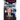 Trump: The Destiny of God's America