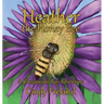 Heather the Honey Bee: A Chesapeake Bay Adventure