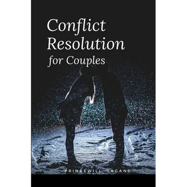 Conflict Resolution for Couples