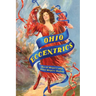 Ohio Eccentrics