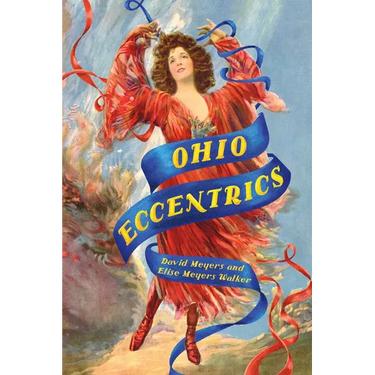 Ohio Eccentrics