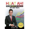 Huat Ah! Building Wealth in Singapore with Unit Trusts