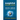 Insightful Knowledge: An Enlightened View of Social Media Strategy & Marketing