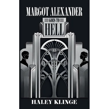 Margot Alexander Goes to Hell