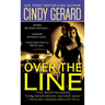Over the Line