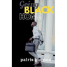 Going Black Home