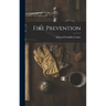 Fire Prevention