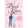 Black Kitten
