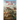 Three Notch Safari