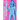 Stargun Messenger
