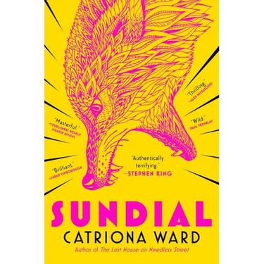 Sundial