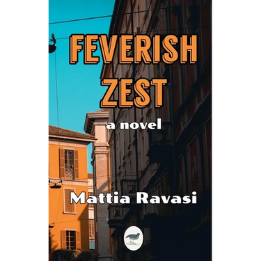 Feverish Zest