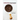 Red Wool Socks and Dark Chocolate: A Life in Three Lines: A Life in Three Lines