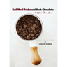 Red Wool Socks and Dark Chocolate: A Life in Three Lines: A Life in Three Lines