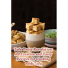 Tofu Twist Revolution: 101 Creative and Tasty Recipes for Cooking with Tofu