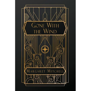 Gone with the Wind