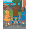 Playing with God
