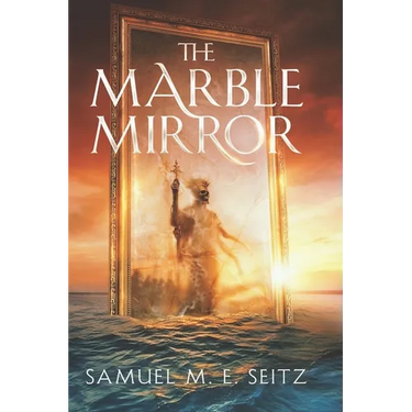 The Marble Mirror