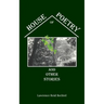 House of Poetry