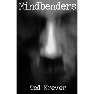 Mindbenders