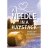 A Needle in a Haystack: How to Find Love in the Rubble