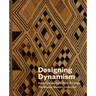 Designing Dynamism: Kuba Textiles from the D R Congo, the Wesley Mancini Collection