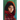 Portraits