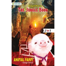 Animal Farm and The Jungle Book