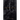 Operation D3