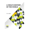 A Child s History Of The World