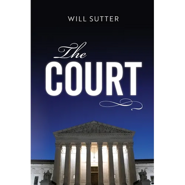The Court