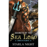 Secrets of the Sea Lord