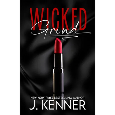 Wicked Grind