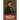 The Inspector-General