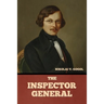 The Inspector-General
