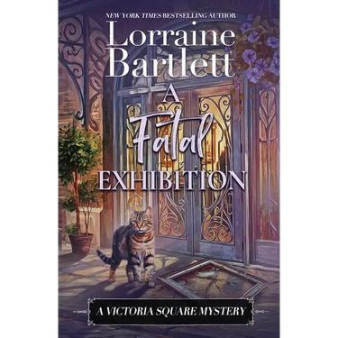 A Fatal Exhibition