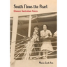 South Flows the Pearl: Chinese Australian Voices